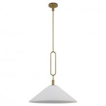 PND-2255 AG-image-off.jpg